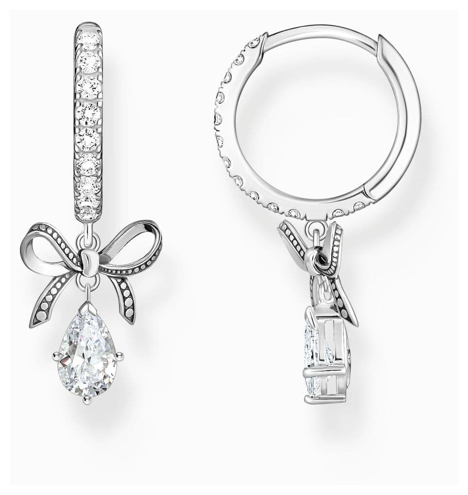 Thomas Sabo CR749-643-14 bijoux