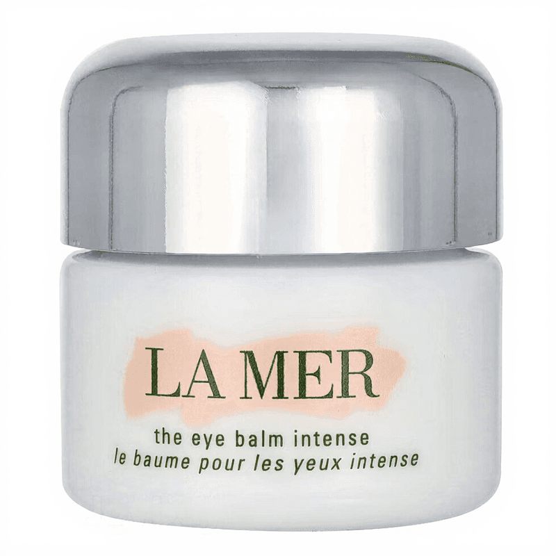 LA MER Le baume pour les yeux intense - 15 ml