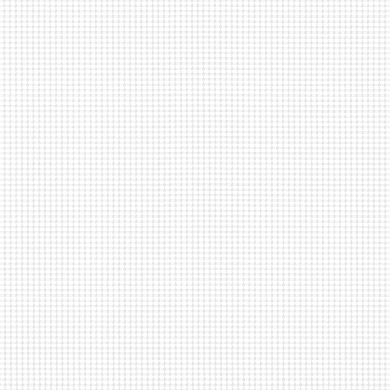 TENAX Moustiquaire en plastique blanc - 1 x 5 m