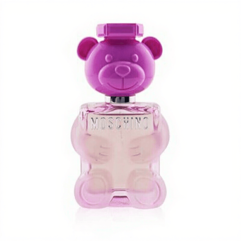 MOSCHINO Toy 2 Bubble Gum Eau de toilette - 100 ml
