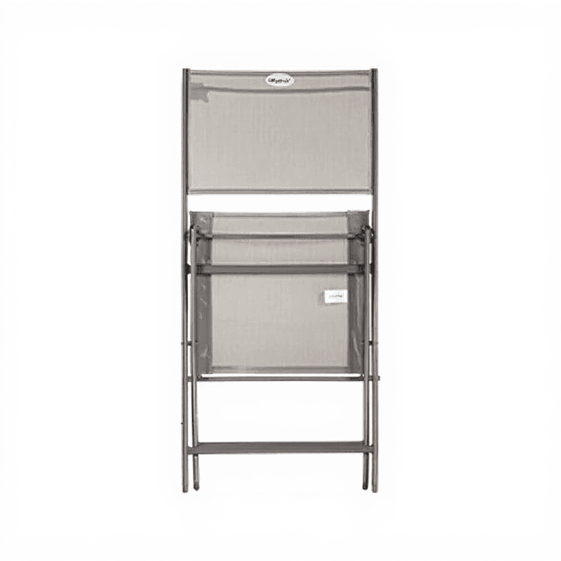 Hespéride Modula Chaise pliante