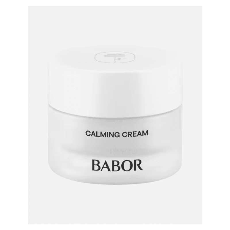 Babor Skinovage Crème apaisante 50 ml