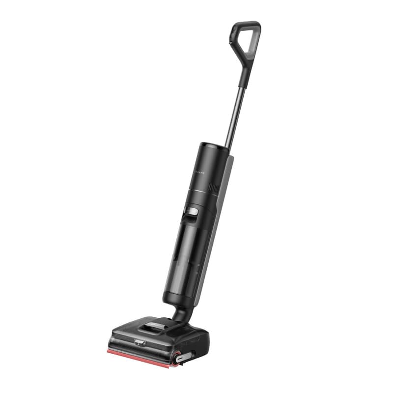 Dreame H15 Pro Aspirateur Eau et Poussière