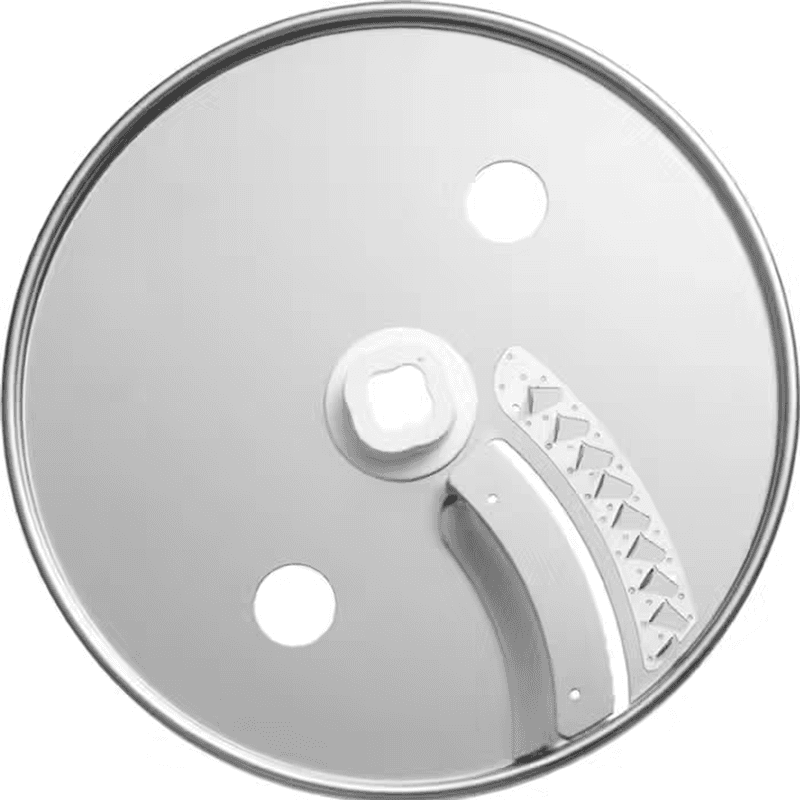 KitchenAid KFP13FF Disque de coupe-frites pour robot culinaire