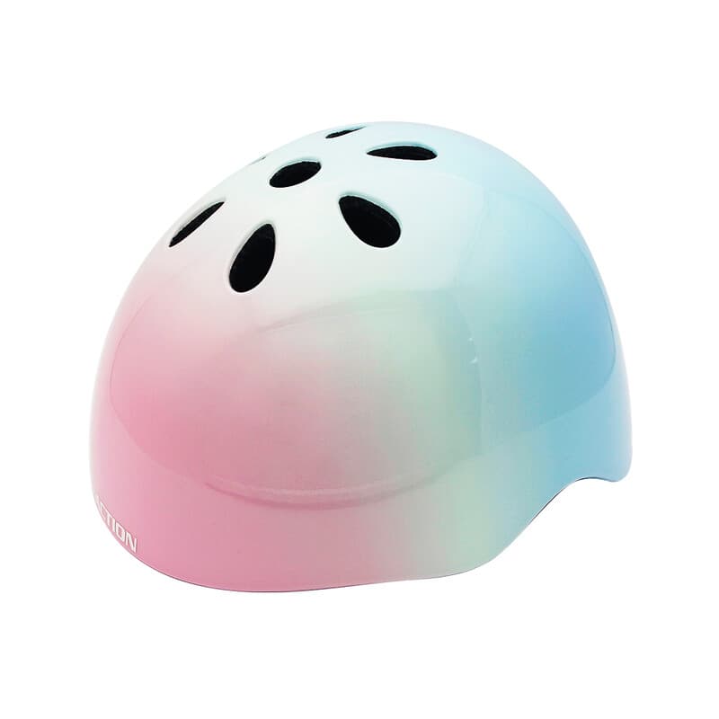 ACTION Casque de roller en ligne PW-903-H, XS