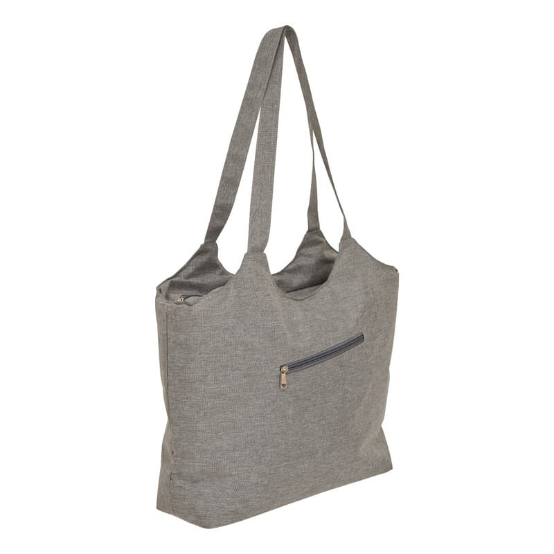 5five Sac de shopping isotherme 16 L