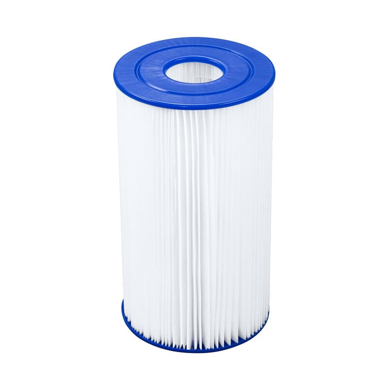 Bestway® Cartouche de filtration (IV-B)