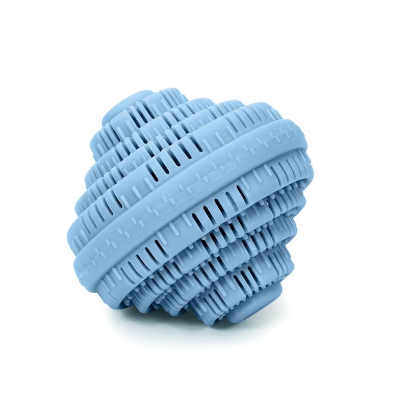 JE_CHERCHE_UNE_IDEE CERAMIC WASHING MACHINE BALL