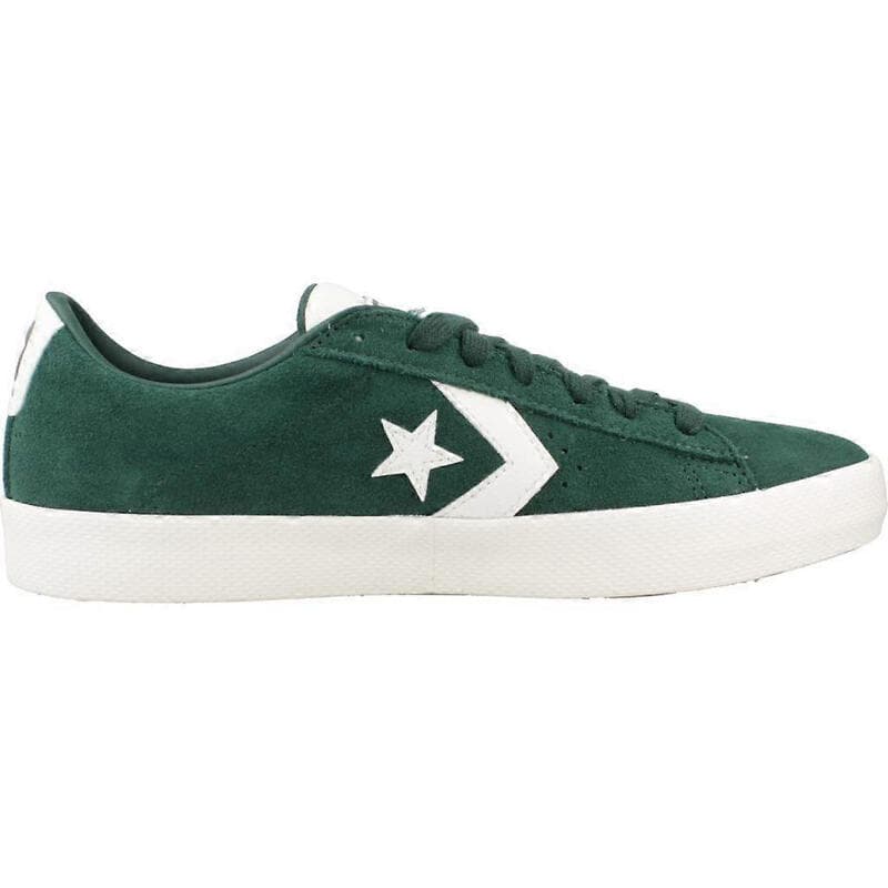 CONVERSE PL Vulc Pro Green 36