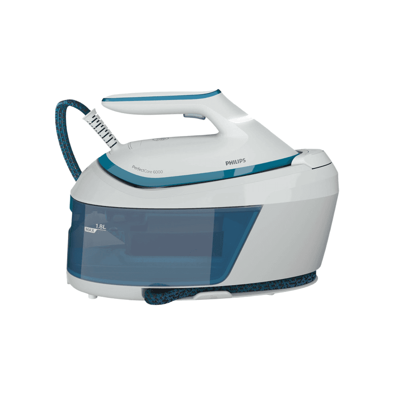 Philips PSG6022/20 PerfectCare Série 6000 Centrale Vapeur