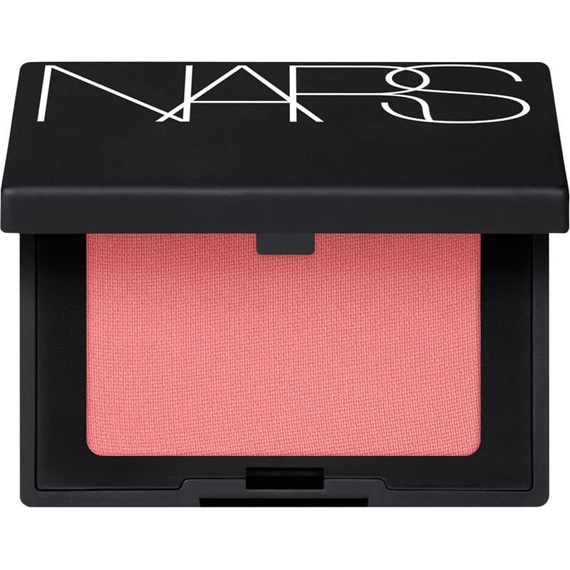 NARS Blush Poudre - 4,8 g