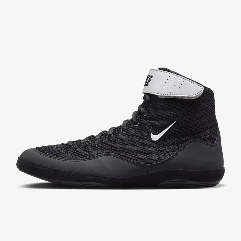 Nike Inflict 3 Noir