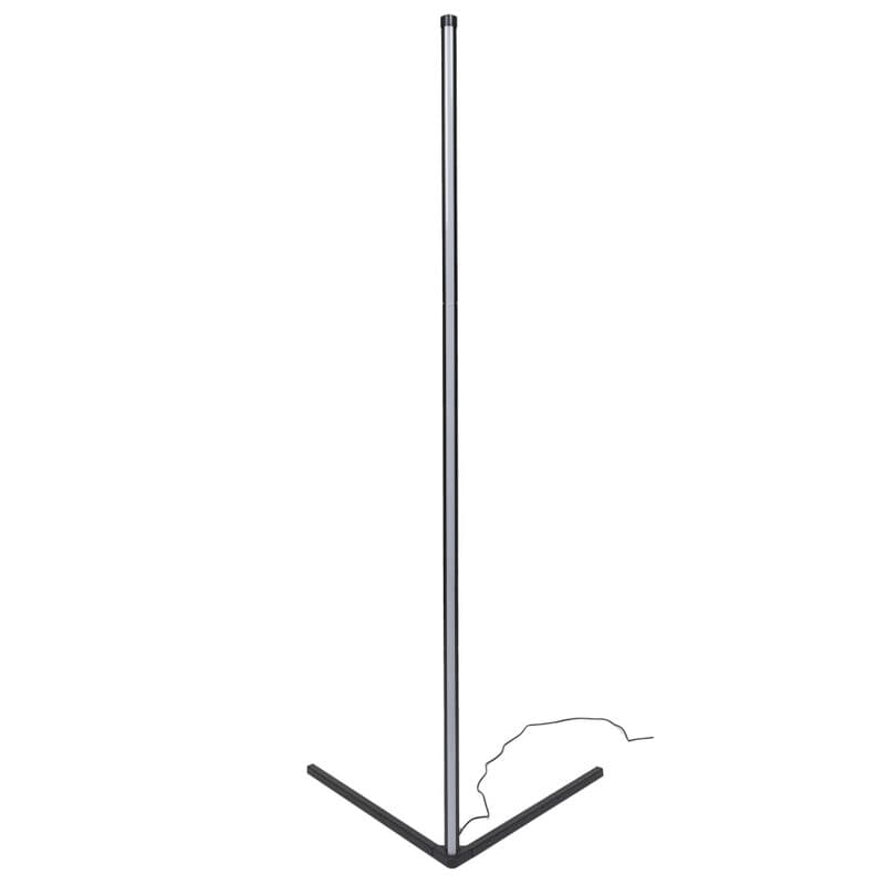 HOME DECO FACTORY Tube LED avec angle de 140°, 140 cm, M2