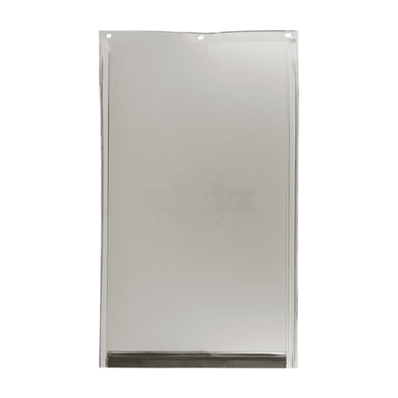 Petsafe Rabat de rechange flexible 640