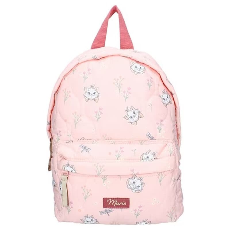 VADOBAG sac à dos Les Aristochats Marie