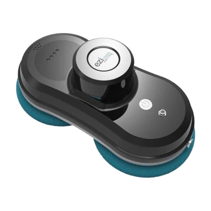 eziclean® Windobot S1 Un Robot lave-vitres