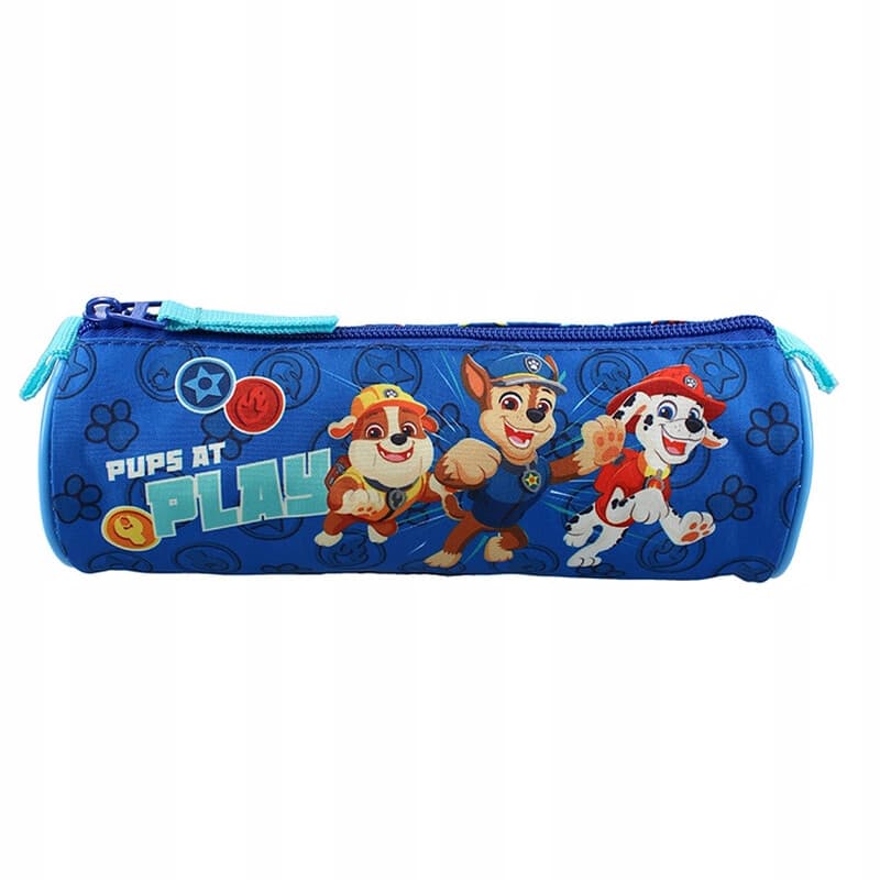Vadobag Trousse PAW Patrol Pupbagtic Days