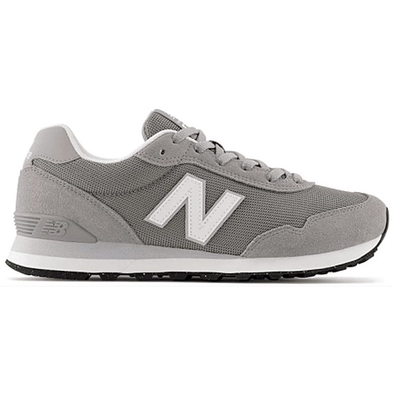 New Balance 574 Gris Ardoise