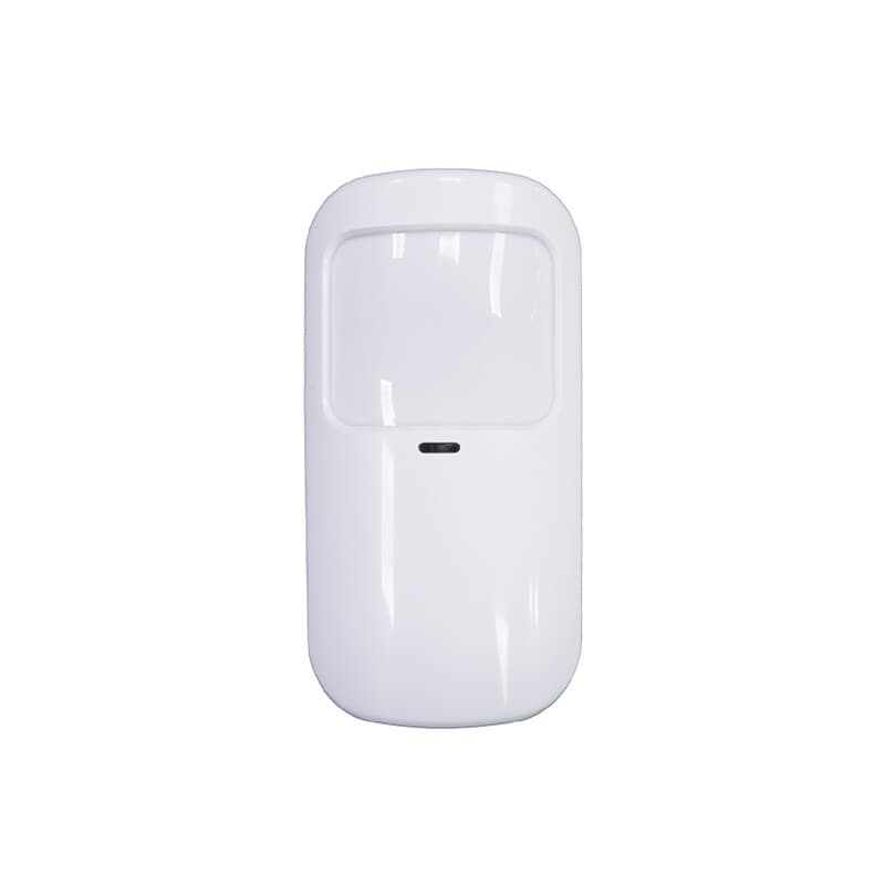 KYF Détecteur de mouvement additionnel pour KYF-ALARM-012
