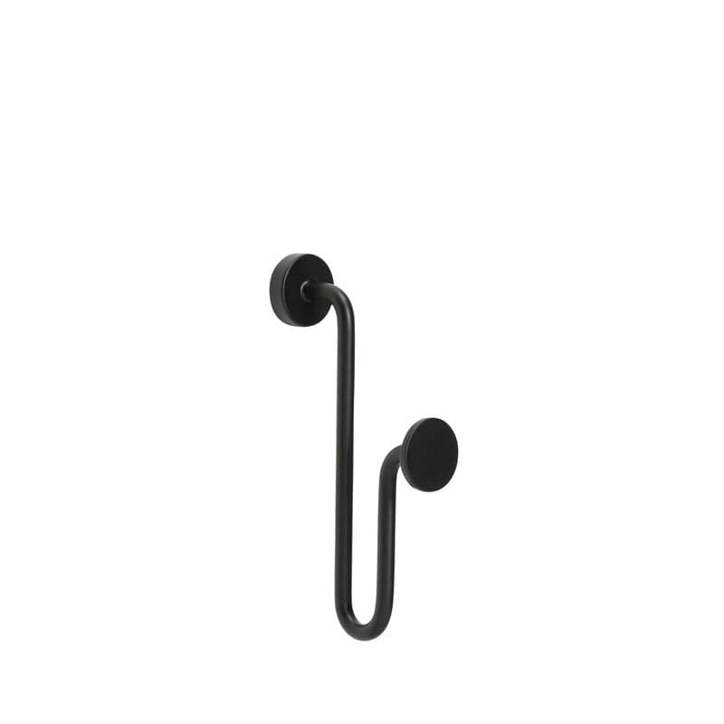 Daiwa Hameçon à swing - Noir