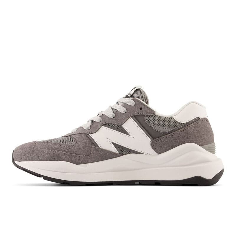 NEW BALANCE 57/40 Castlerock