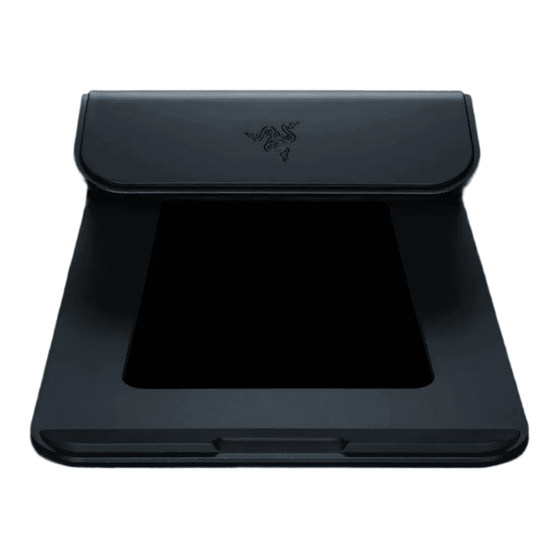 Razer Chroma V2 Support pour ordinateur portable
