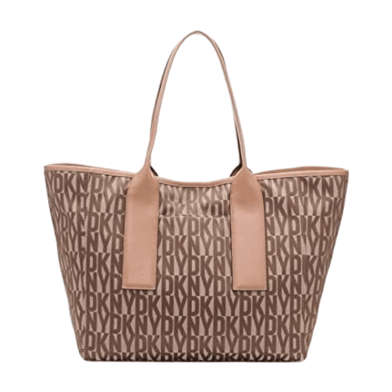 DKNY Sac à main tote bag pour femmes