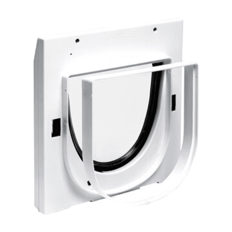 Petsafe Extension de tunnel 940 Blanc