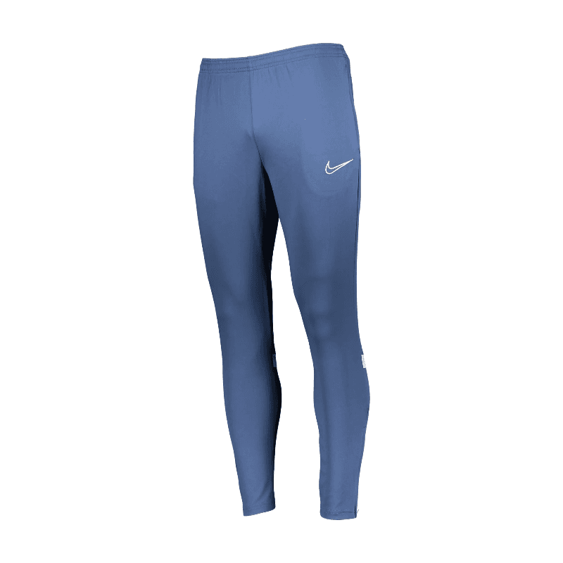Nike Pantalon Dri-FIT Academy Bleu L