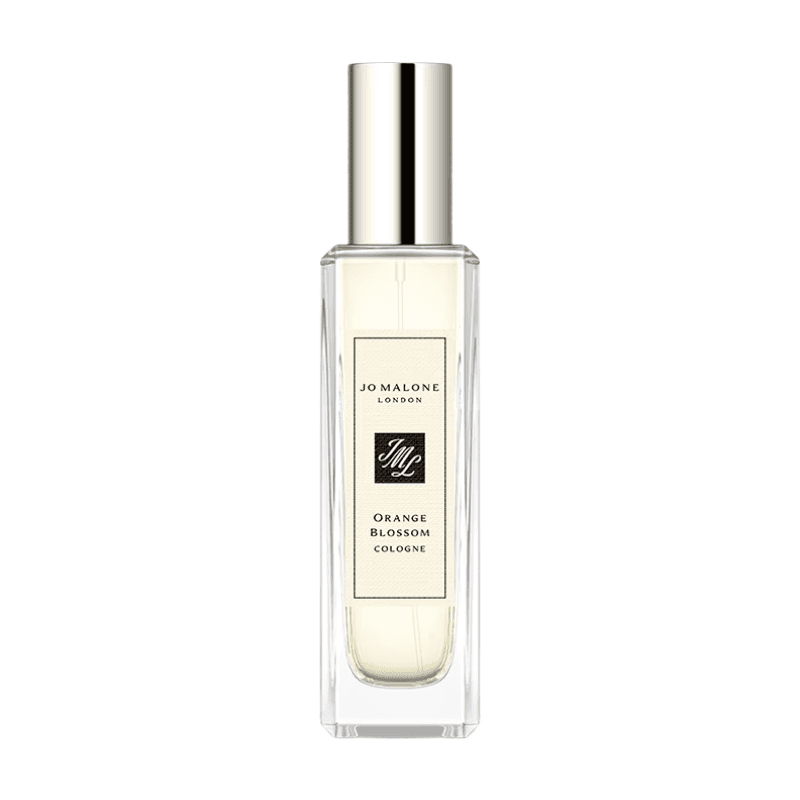 Jo Malone - Orange Blossom Eau de Cologne vaporisateur (coffret cadeau) 30 ml