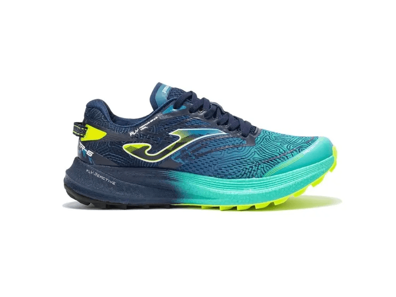 Joma TR-6000 Baskets de sport 2517, pointure 43,5