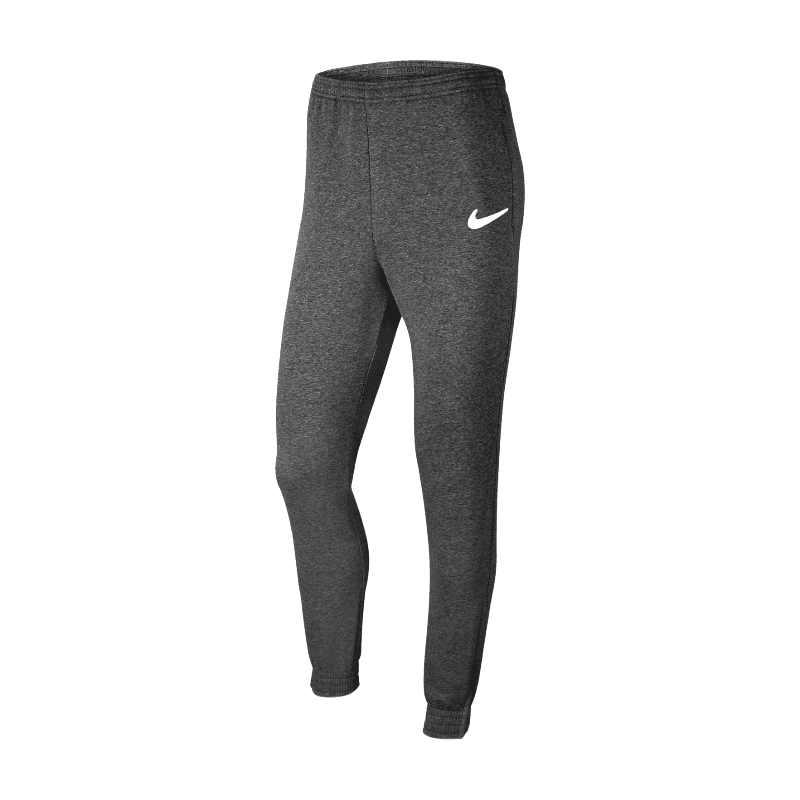 Nike Pantalon de survêtement Park 20 Anthracite