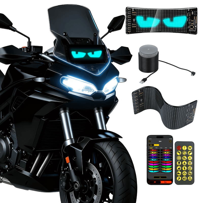 173×70 mm protection d'écran transparente – film de protection adhésif résistant aux rayures pour écrans LCD, tableaux de bord, GPS et écrans