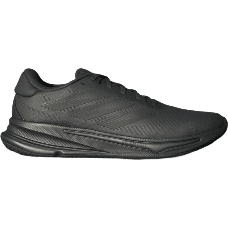 ADIDAS Supernova Ease Noir