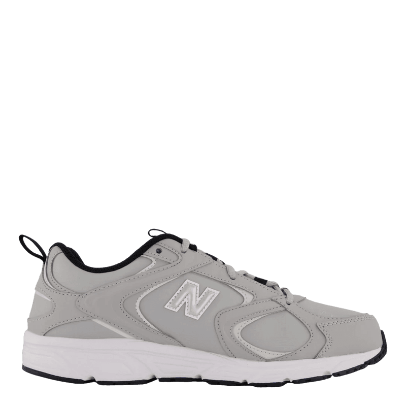 NEW BALANCE 408 Raincloud 44