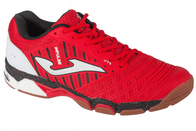 JOMA V.Impulse 24 - Volleyball - Rouge - 44