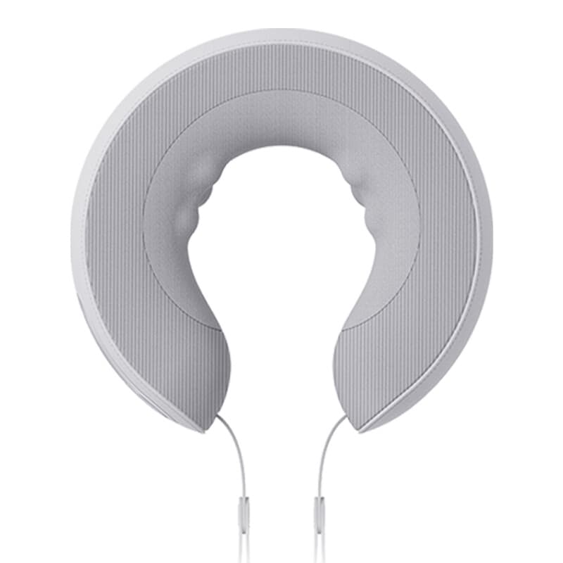 breo Masseur cervical premium D5