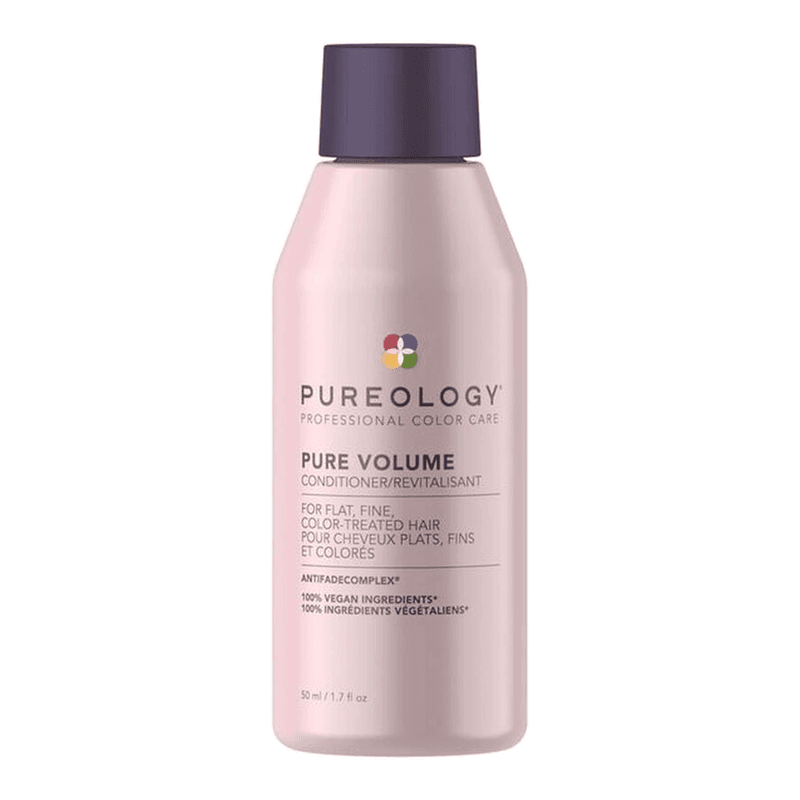 PUREOLOGY Pure Volume Après-shampooing 50 ml