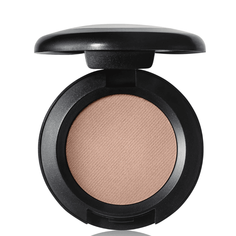 MAC Petit fard à paupières Omega 1,5 g
