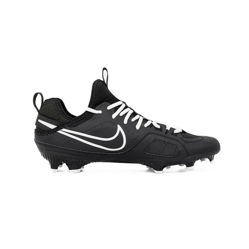 Nike Huarache 9 Varsity Lax FG 42,5