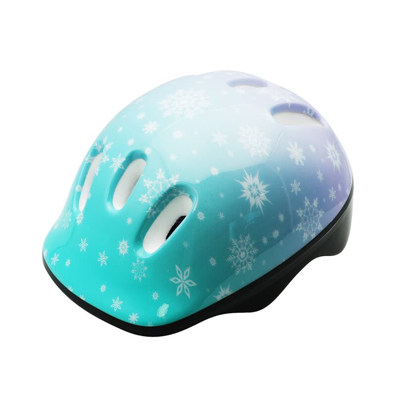 ACTION PW-905 Casque de protection - L