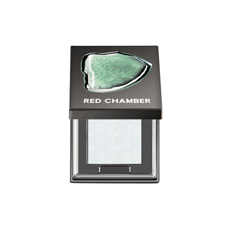 RED CHAMBER HARUKI Poudre crème multi-usage - CP000 Clear Leap