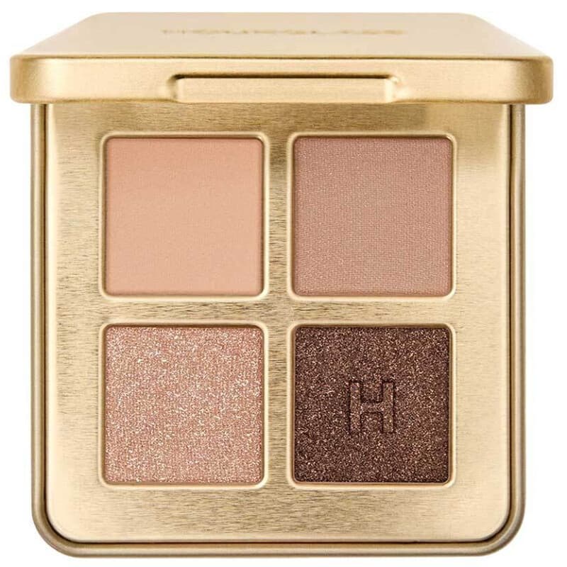 Hourglass Curator Palette de Fards à Paupières - Realist - 4 g