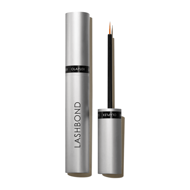 Olaplex Lashbond Sérum fortifiant - 4,5 ml