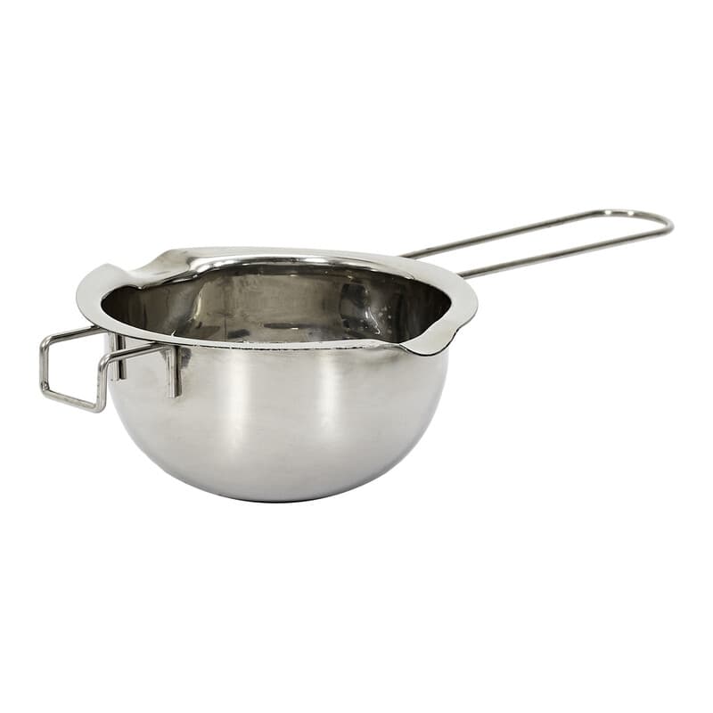 LILY COOK Bol pour bain-marie