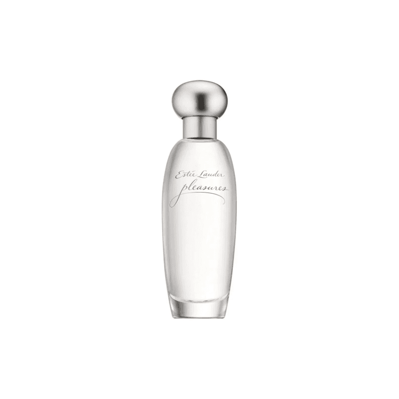 ESTEE LAUDER Pleasures Eau de parfum - 30 ml