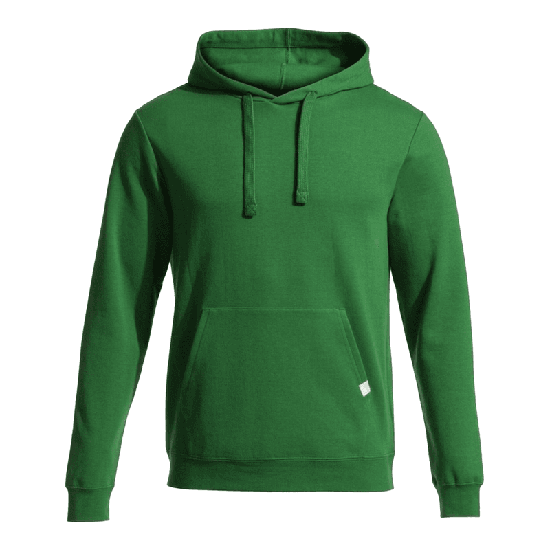 Joma Sweat à capuche Combi 103776-450_S