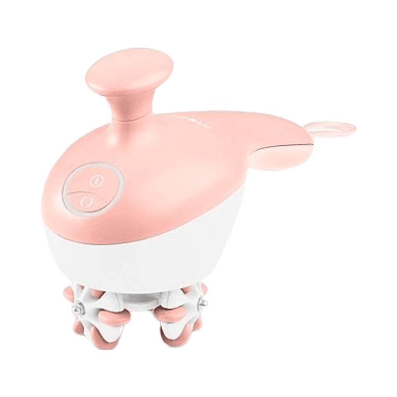 Medisana AC 950, appareil de massage anti-cellulite