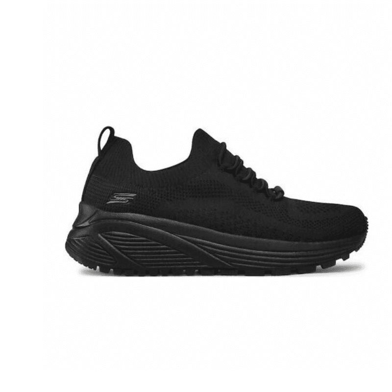 SKECHERS Bobs Sport Sparrow 2.0 Noir