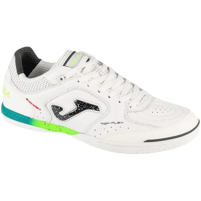 Joma Top Flex 2502 IN Chaussures de futsal - Pointure 43